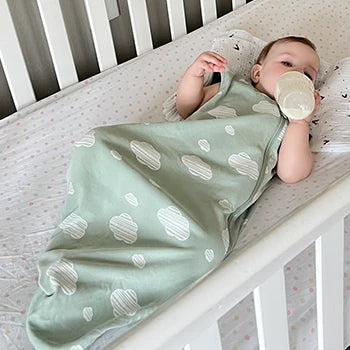 kaiya baby sleep sack