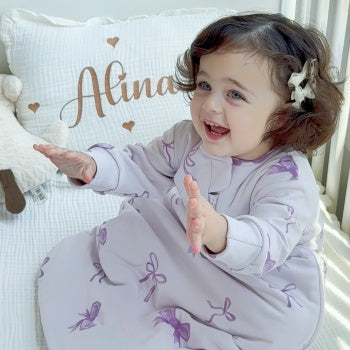 kaiya baby sleep sack