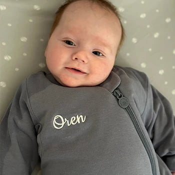 kaiyababy sleep sack