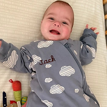 kaiyababy sleep sack