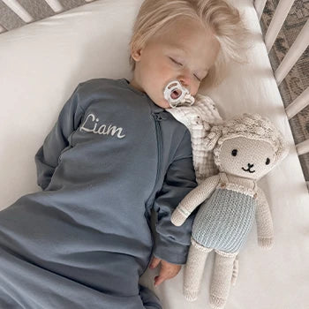 kaiyababy sleep sack