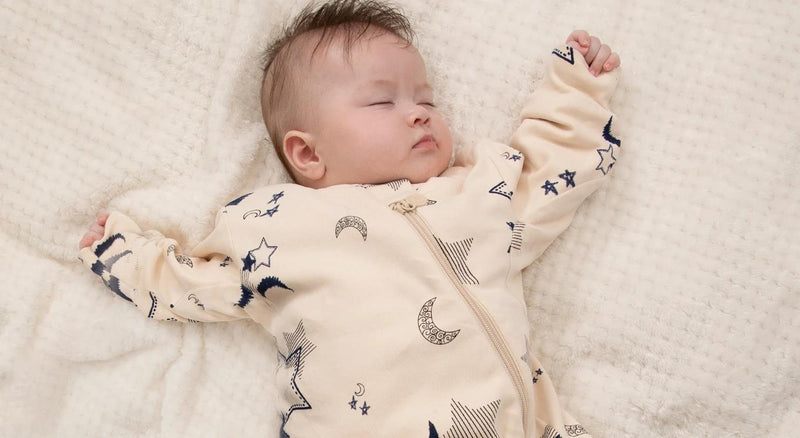 kaiyababy sleep sack