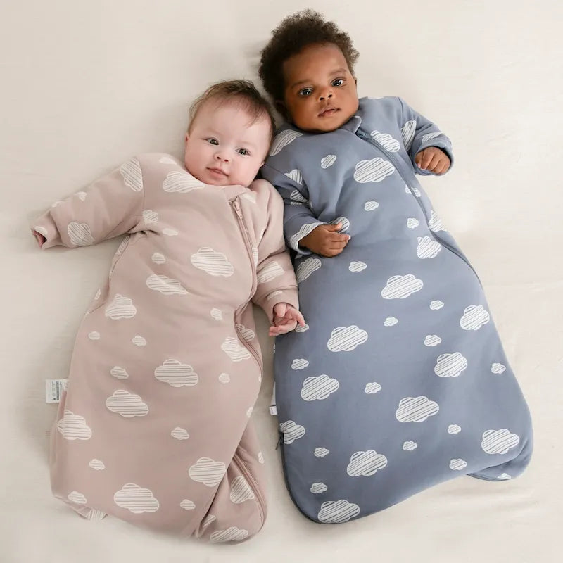 kaiyababy sleep sack