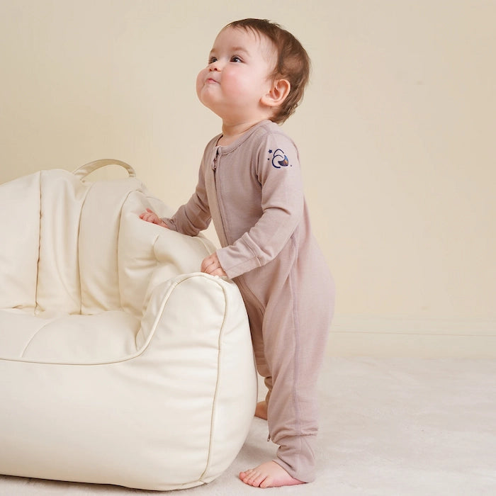 kaiyababy sleepwear