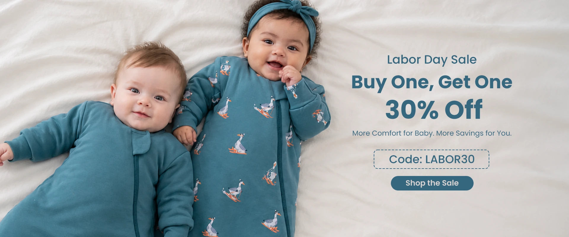 labor day sale