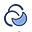 KAIYA BABY GARMENTS CO., LIMITED logo