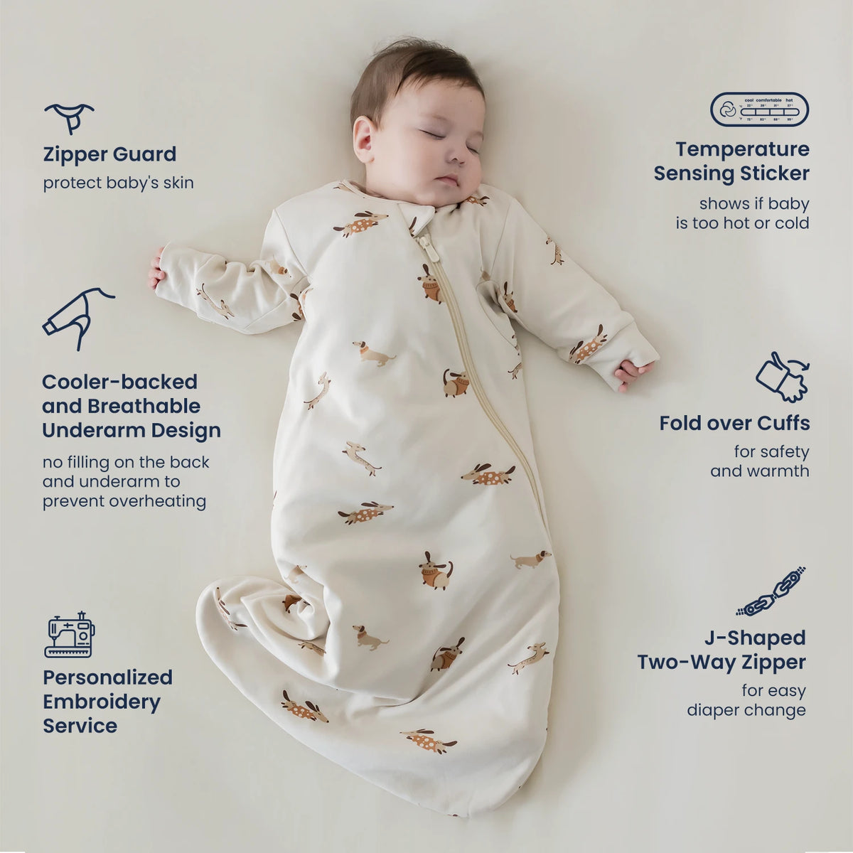 long-sleeve-sleep-sack-1-0-tog-organic-cotton-camel-wool