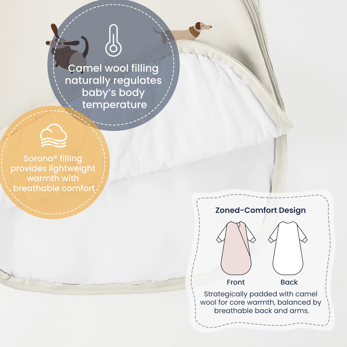 long-sleeve-sleep-sack-1-0-tog-organic-cotton-camel-wool