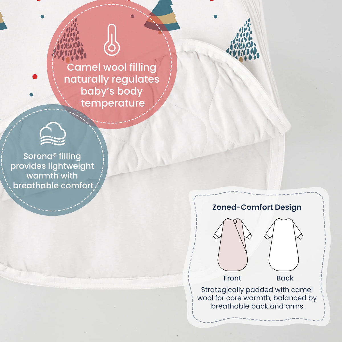 long-sleeve-sleep-sack-1-0-tog-organic-cotton-camel-wool-dot-tree
