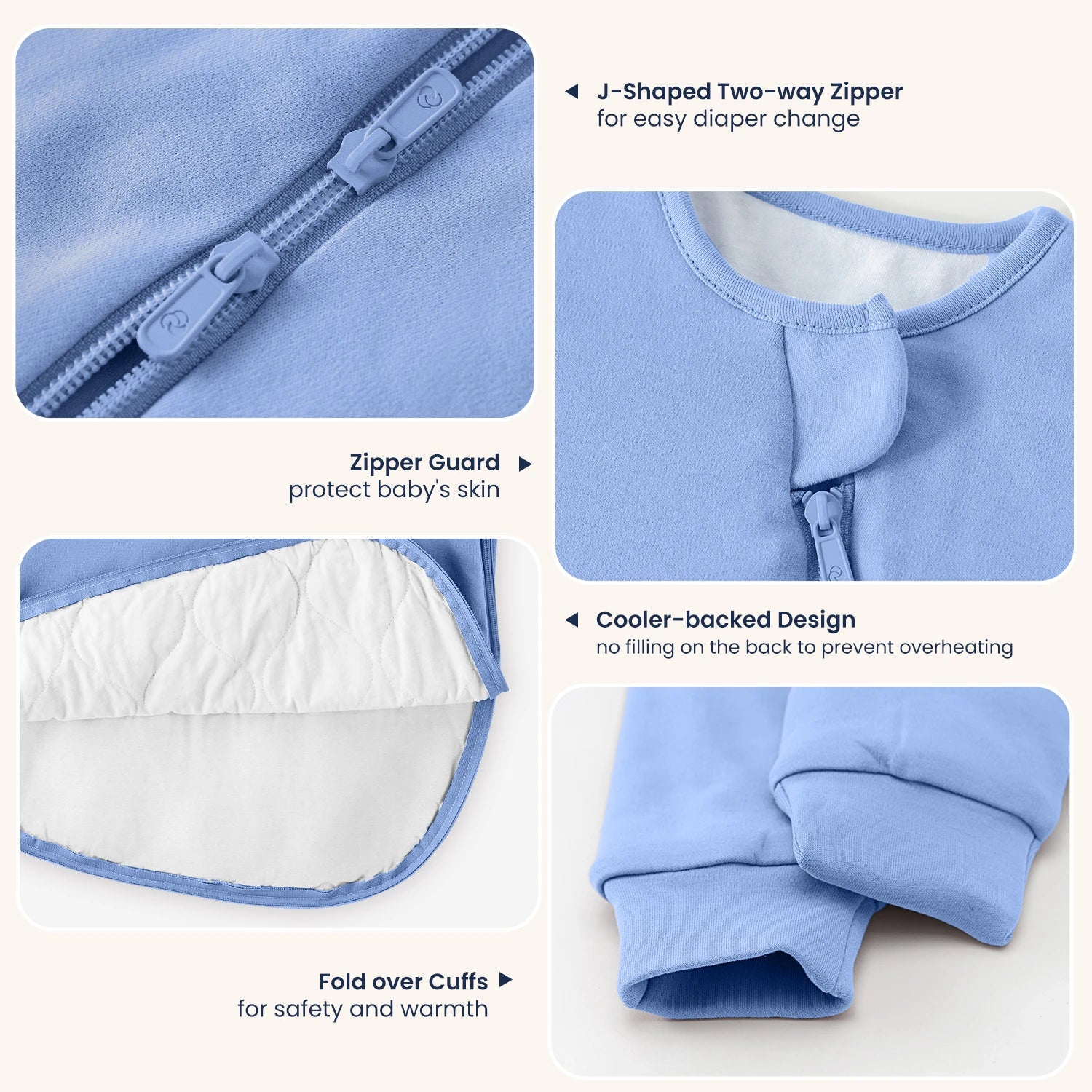 long-sleeve-sleep-sack-1-0-tog-organic-cotton-camel-wool-quiet-sky-sticker