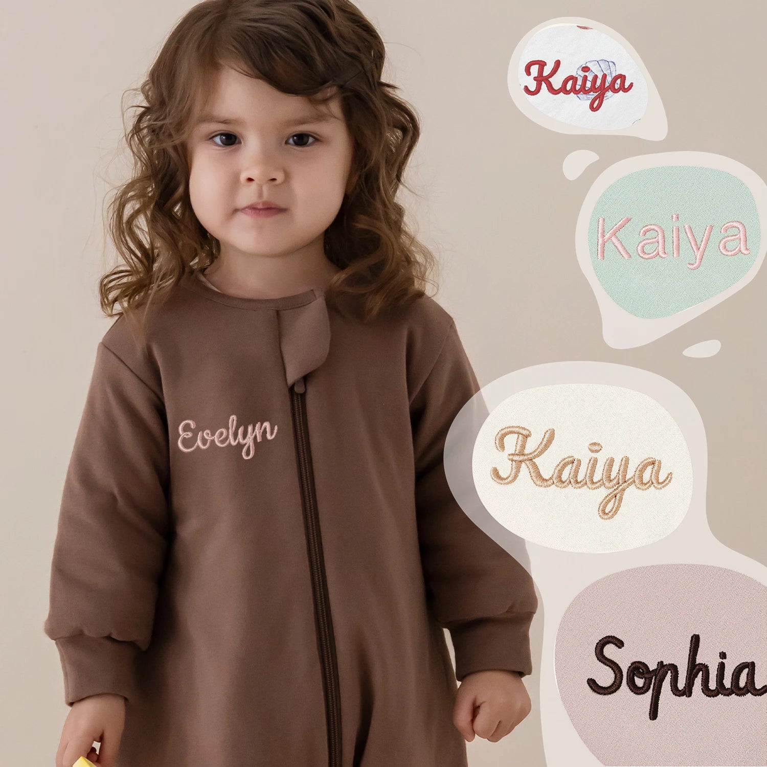 long-sleeve-sleep-sack-walker-1-0-tog-organic-cotton-camel-wool-mocha-brown