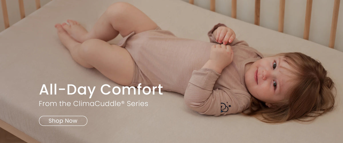 long sleeve bodysuit banner