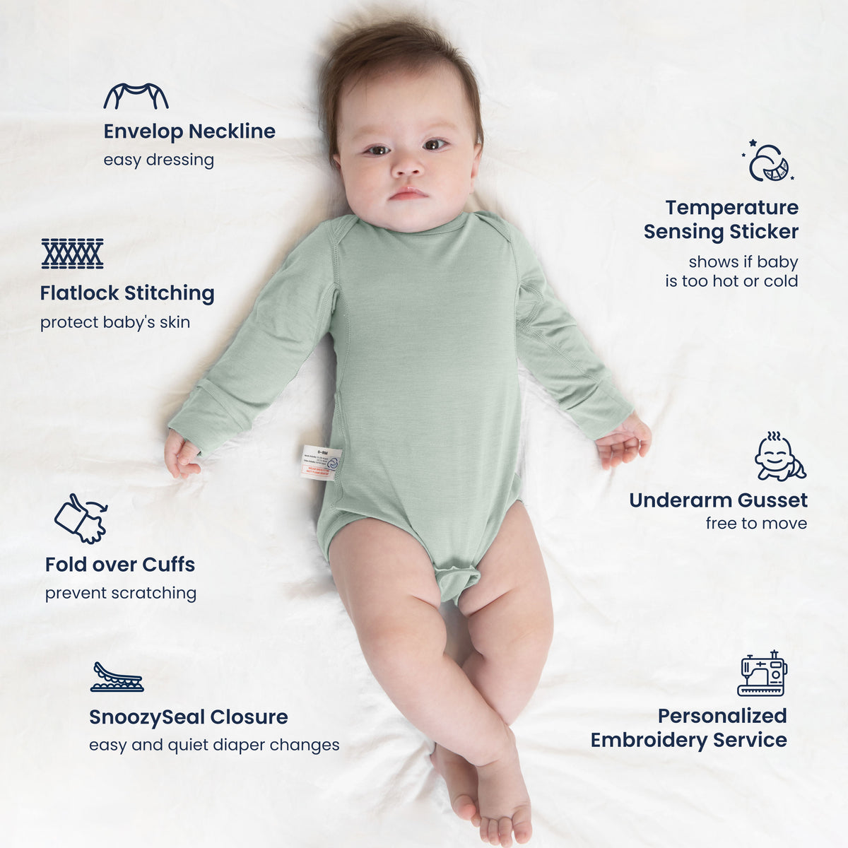 merino-wool-rayon-bamboo-bodysuit