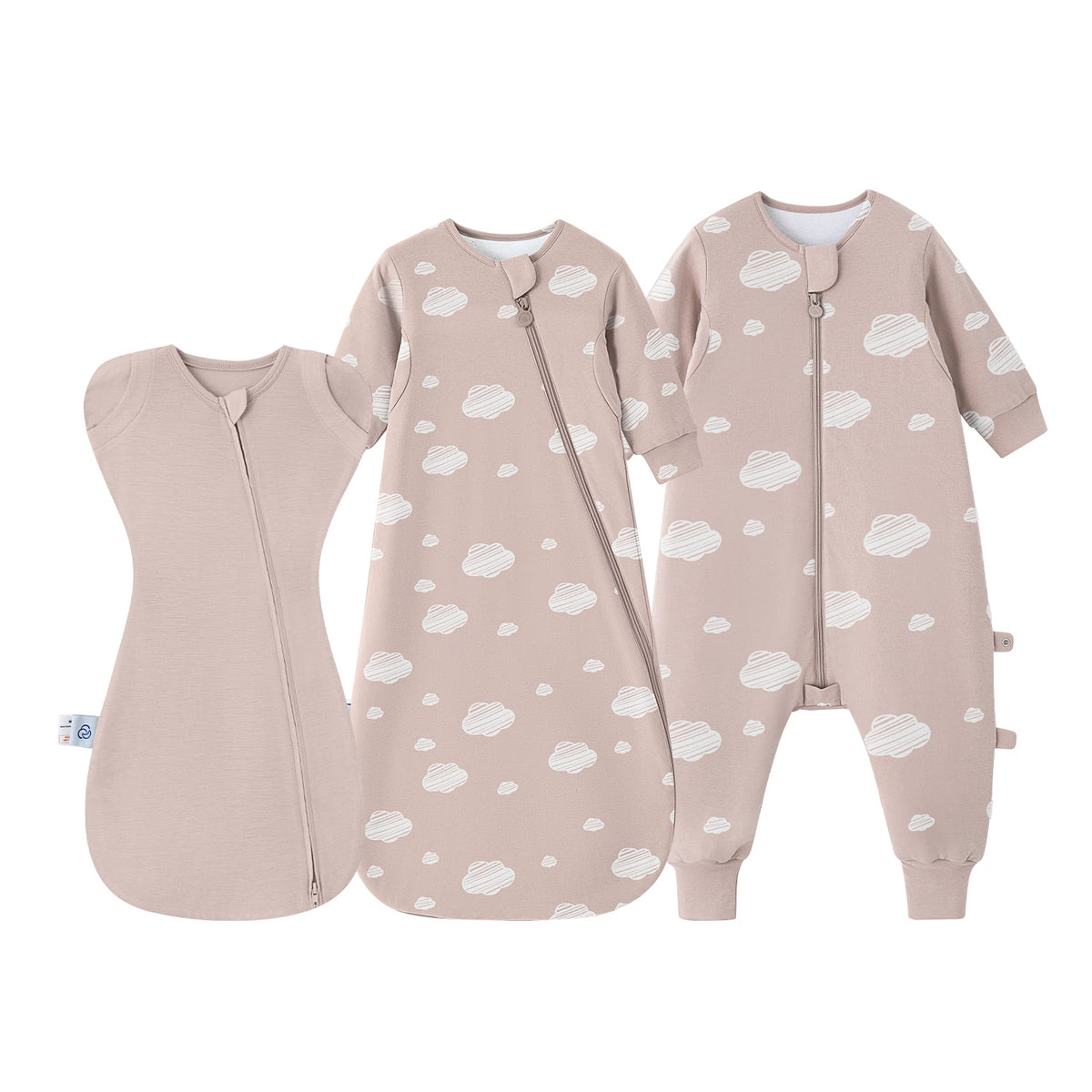 newborn-to-toddler-3-stage-bundle-swaddle-1-0-tog-sleep-sack-walker-sleep-sack