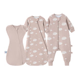 newborn-to-toddler-3-stage-bundle-swaddle-1-0-tog-sleep-sack-walker-sleep-sack