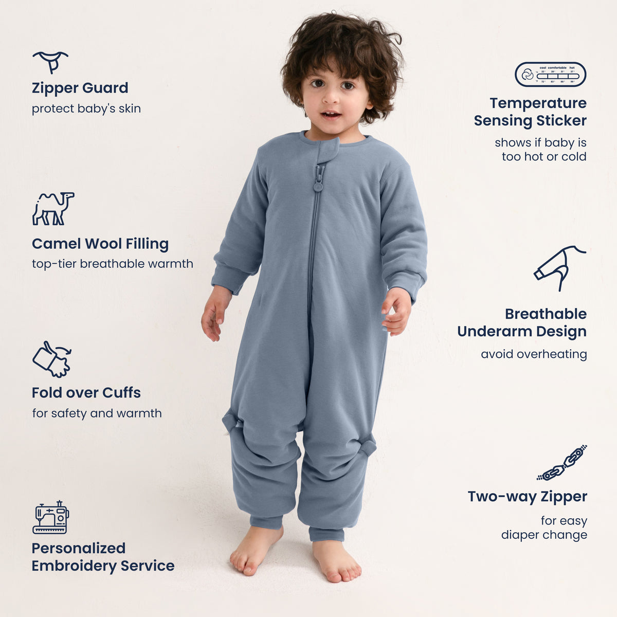 organic-cotton-camel-wool-winter-long-sleeve-legged-sleep-sack-3-5-tog-misty-blue