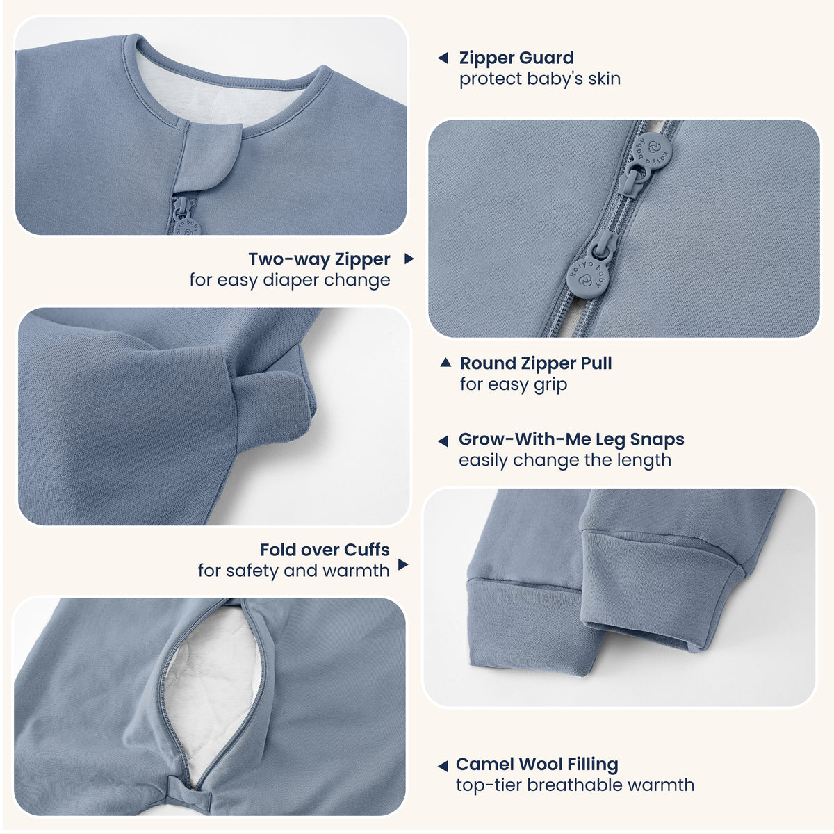 organic-cotton-camel-wool-winter-long-sleeve-legged-sleep-sack-3-5-tog-misty-blue