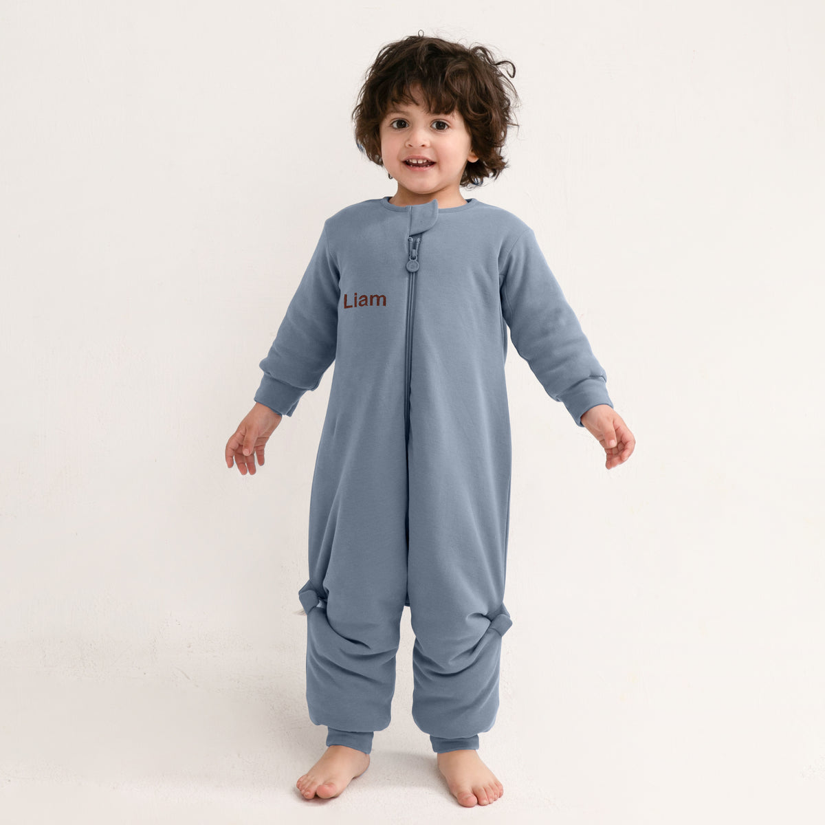 organic-cotton-camel-wool-winter-long-sleeve-legged-sleep-sack-3-5-tog-misty-blue