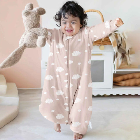 When Can Babies Regulate Temperature?