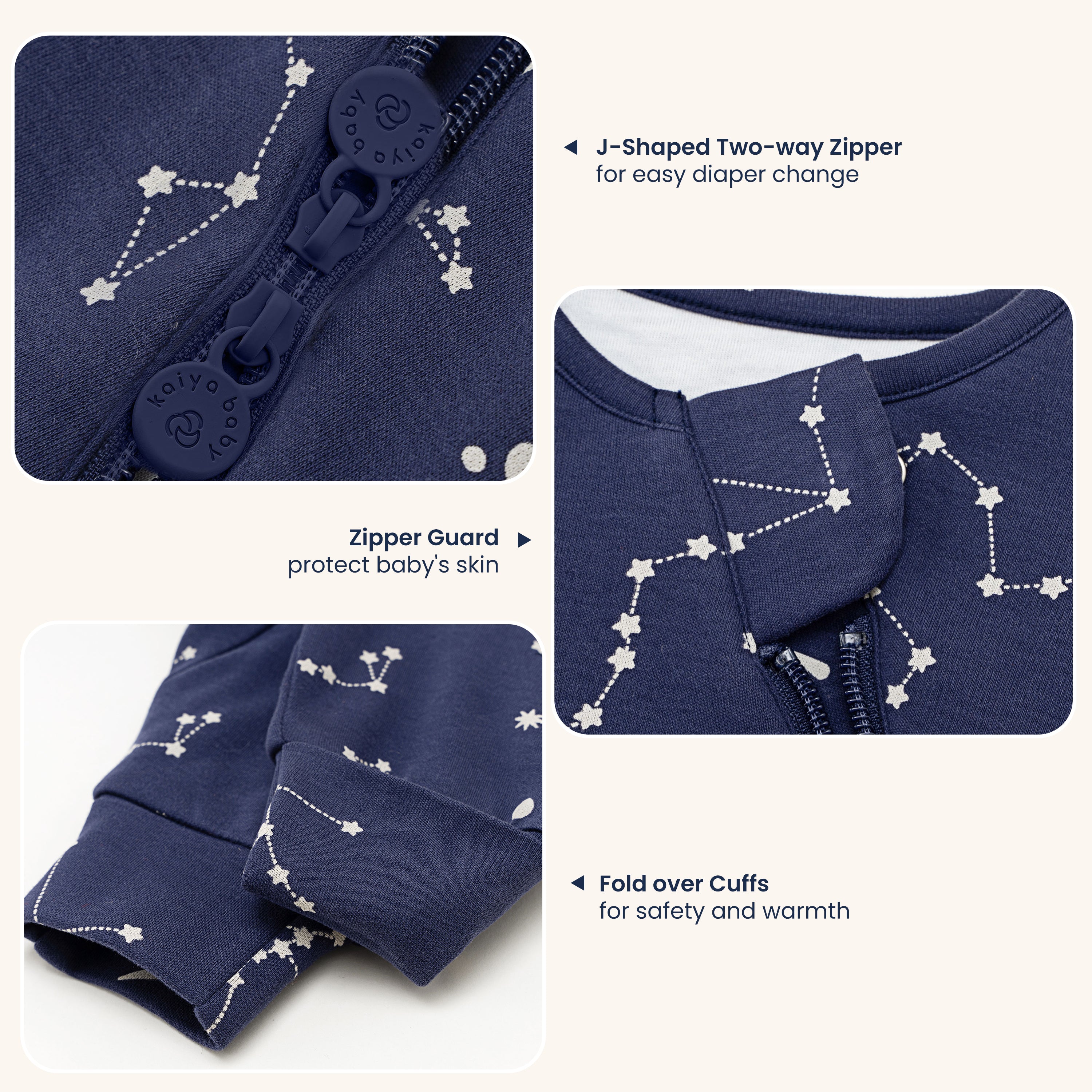 organic-long-sleeve-sleep-sack-0-5-tog-blue