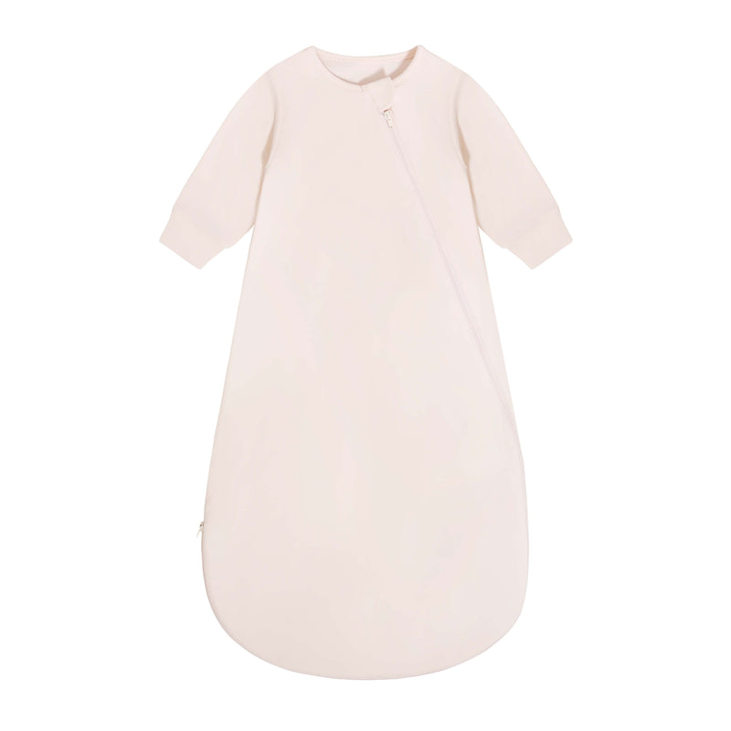 Kaiya Baby | Best Organic Baby Sleep Sacks