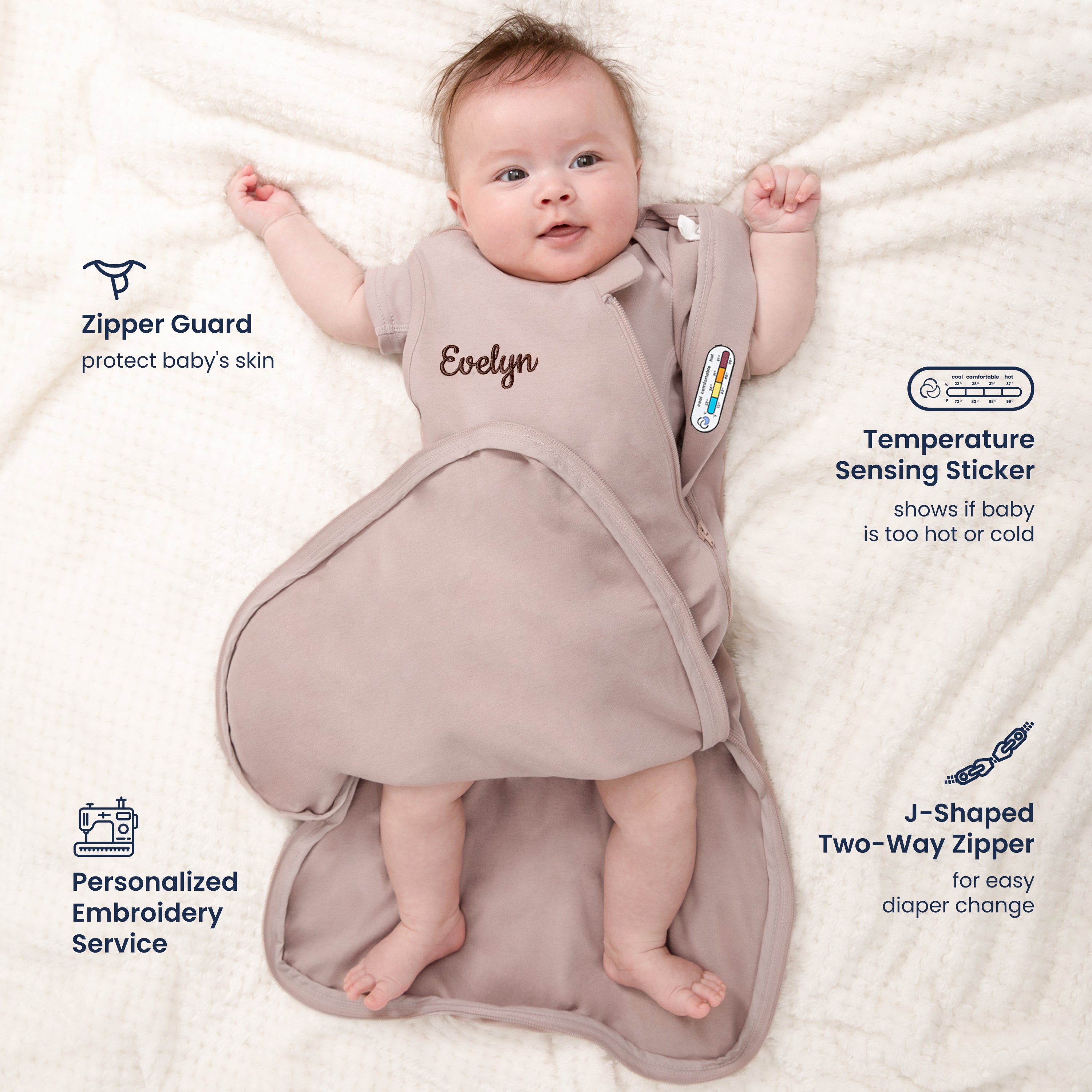 rganic-sleeveless-sleep-sack-dusty-pink-0