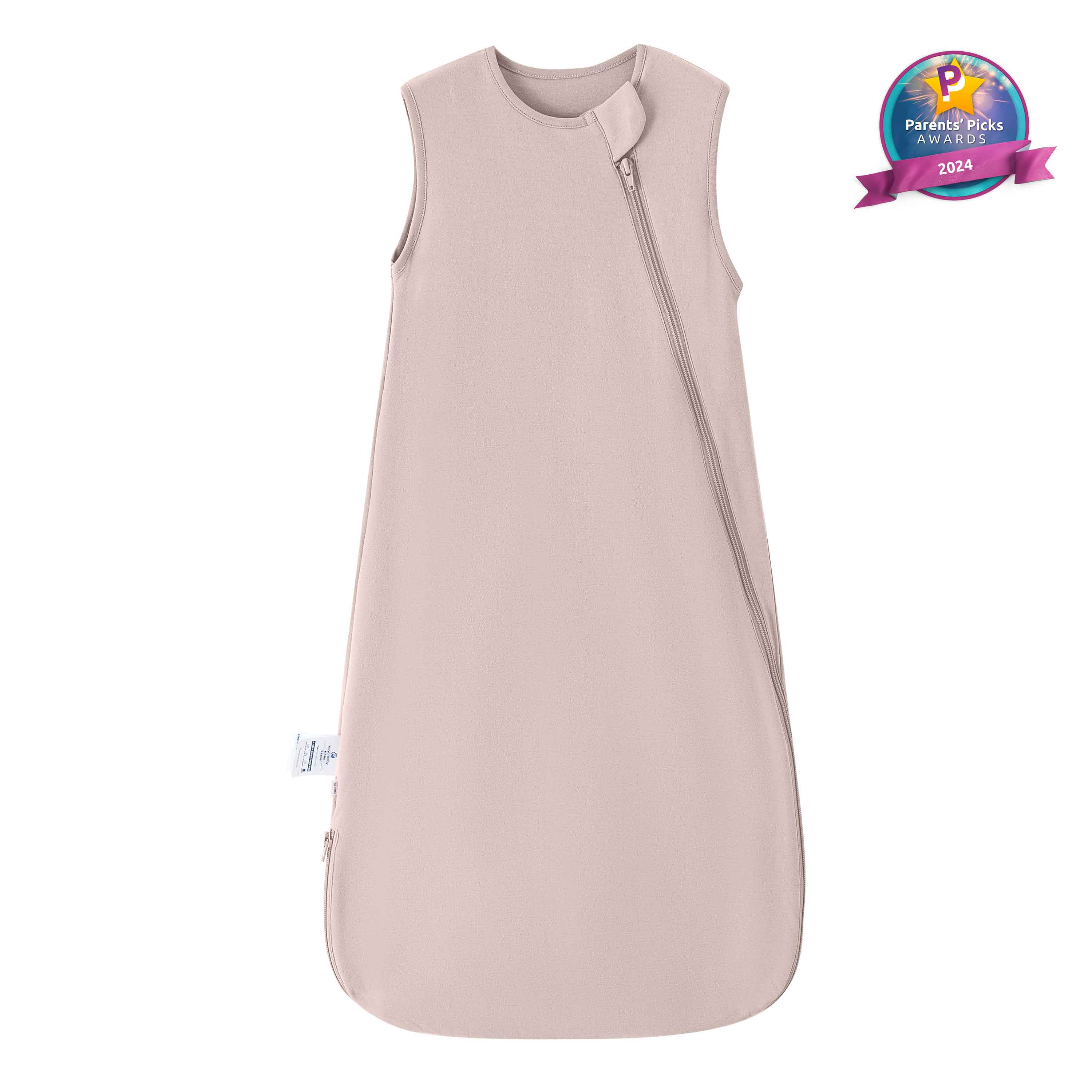 organic-sleeveless-sleep-sack-dusty-pink-0