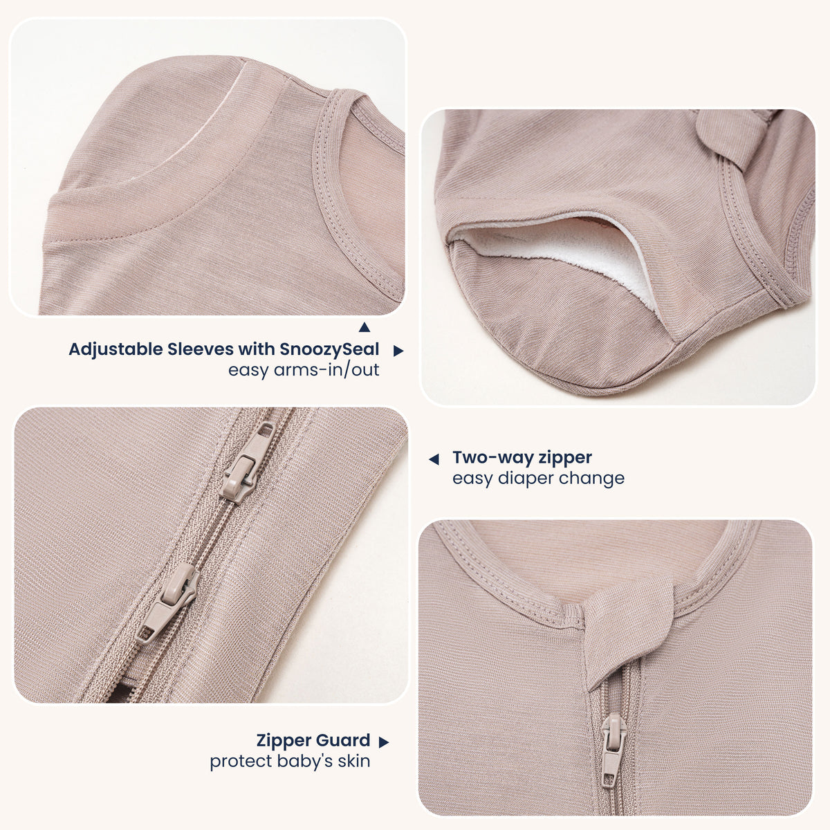 pink-swaddle-design-2