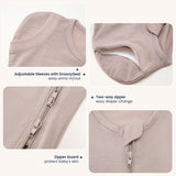 pink-swaddle-design-2