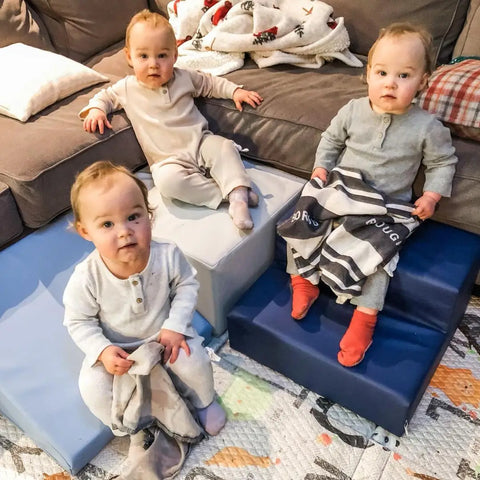 How To Keep Baby Warm At Night?