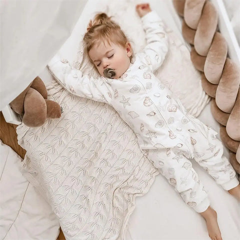 Kaiyababy sleep sack