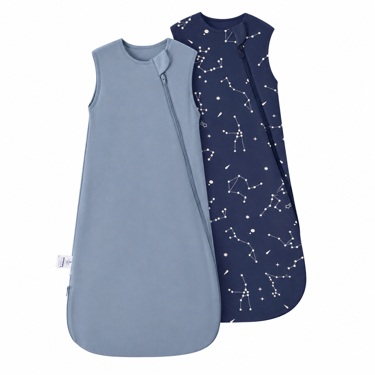 sleeveless-sleep-sack-0-5-tog-organic-cotton-bundle-blue