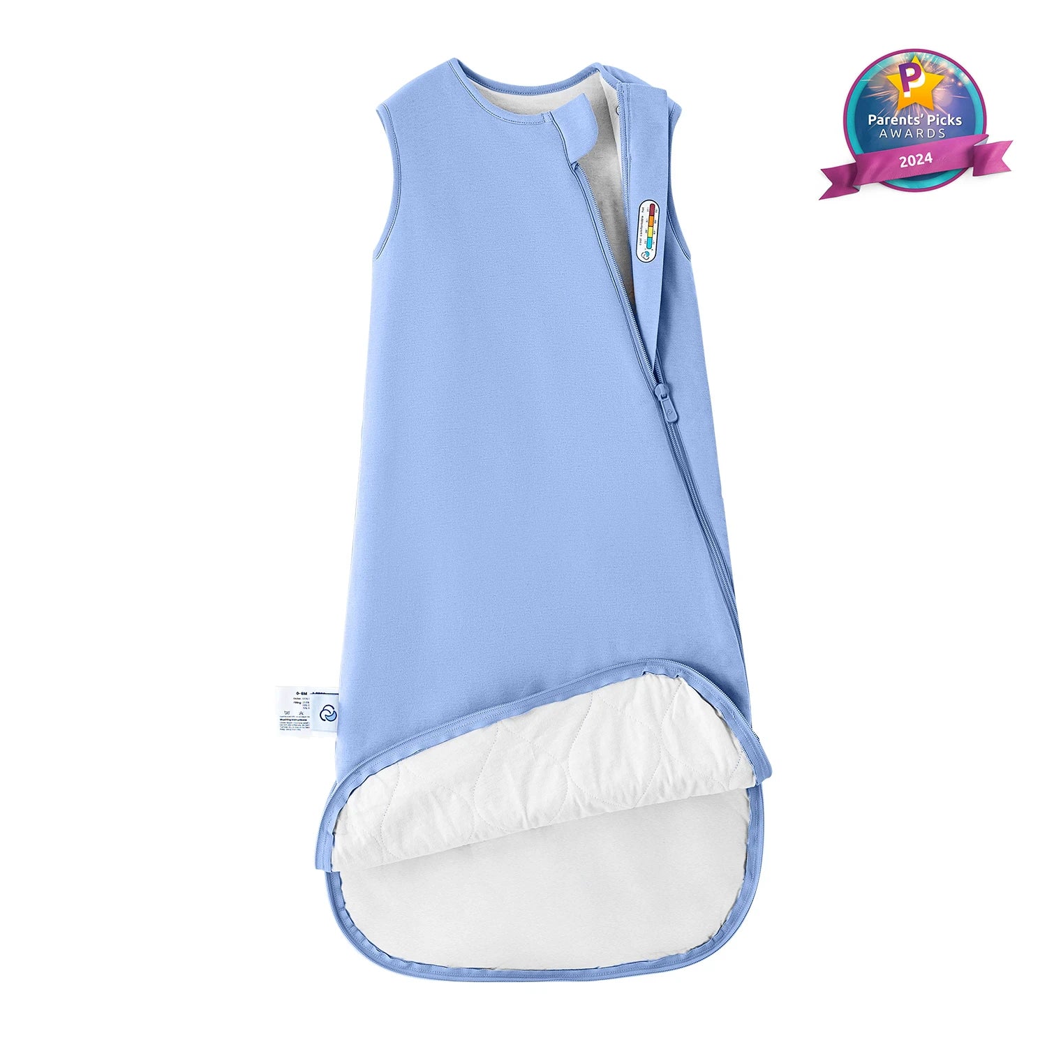 sleeveless-sleep-sack-1-0-tog-organic-cotton-camel-wool-quiet-sky