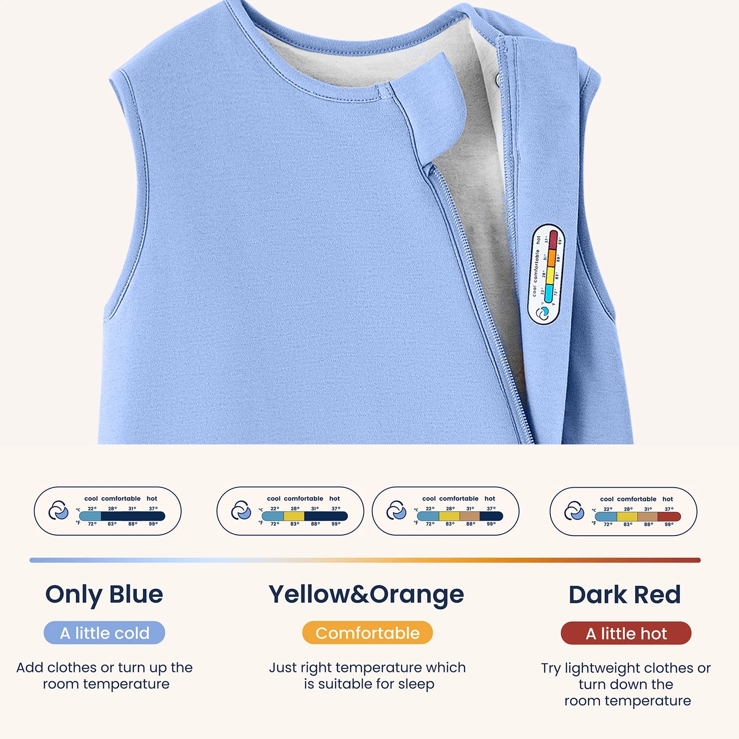 sleeveless-sleep-sack-1-0-tog-organic-cotton-camel-wool-quiet-sky-sticker