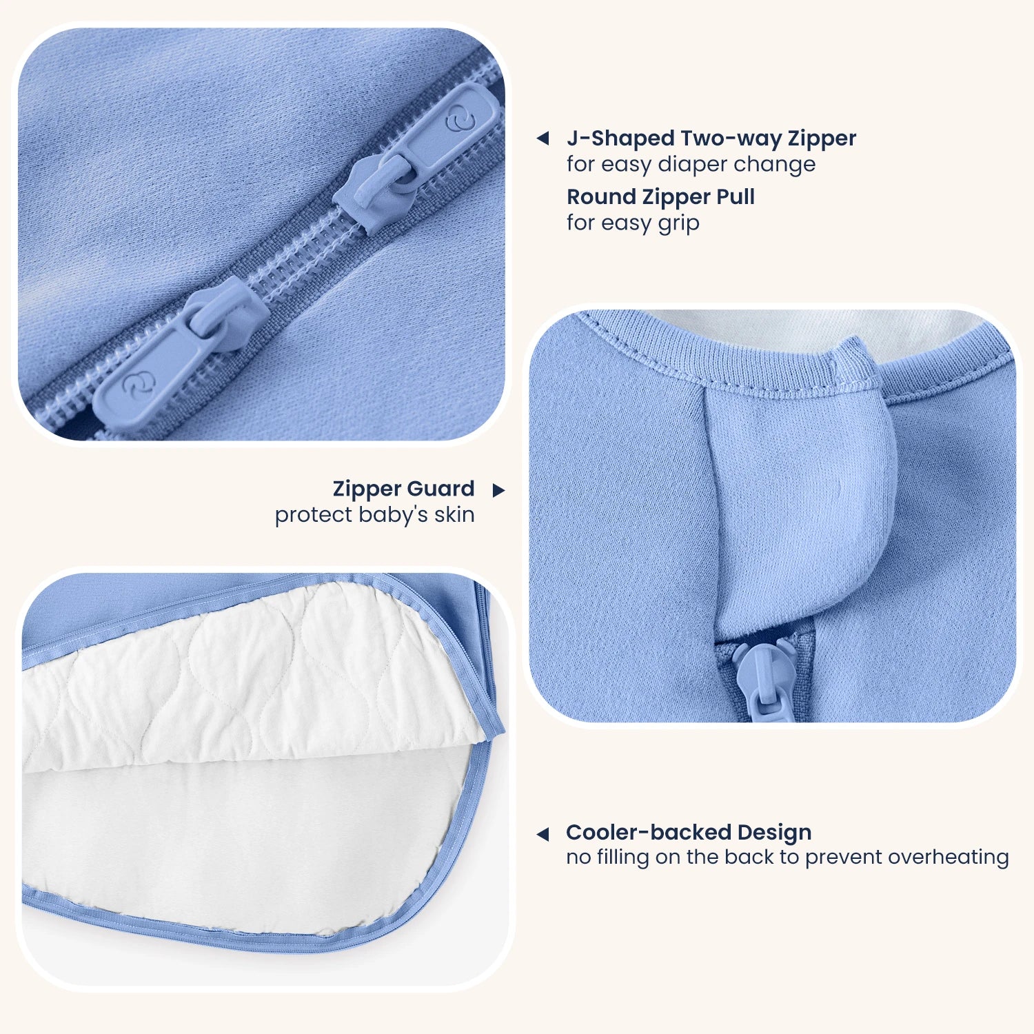 sleeveless-sleep-sack-1-0-tog-organic-cotton-camel-wool-quiet-sky-design