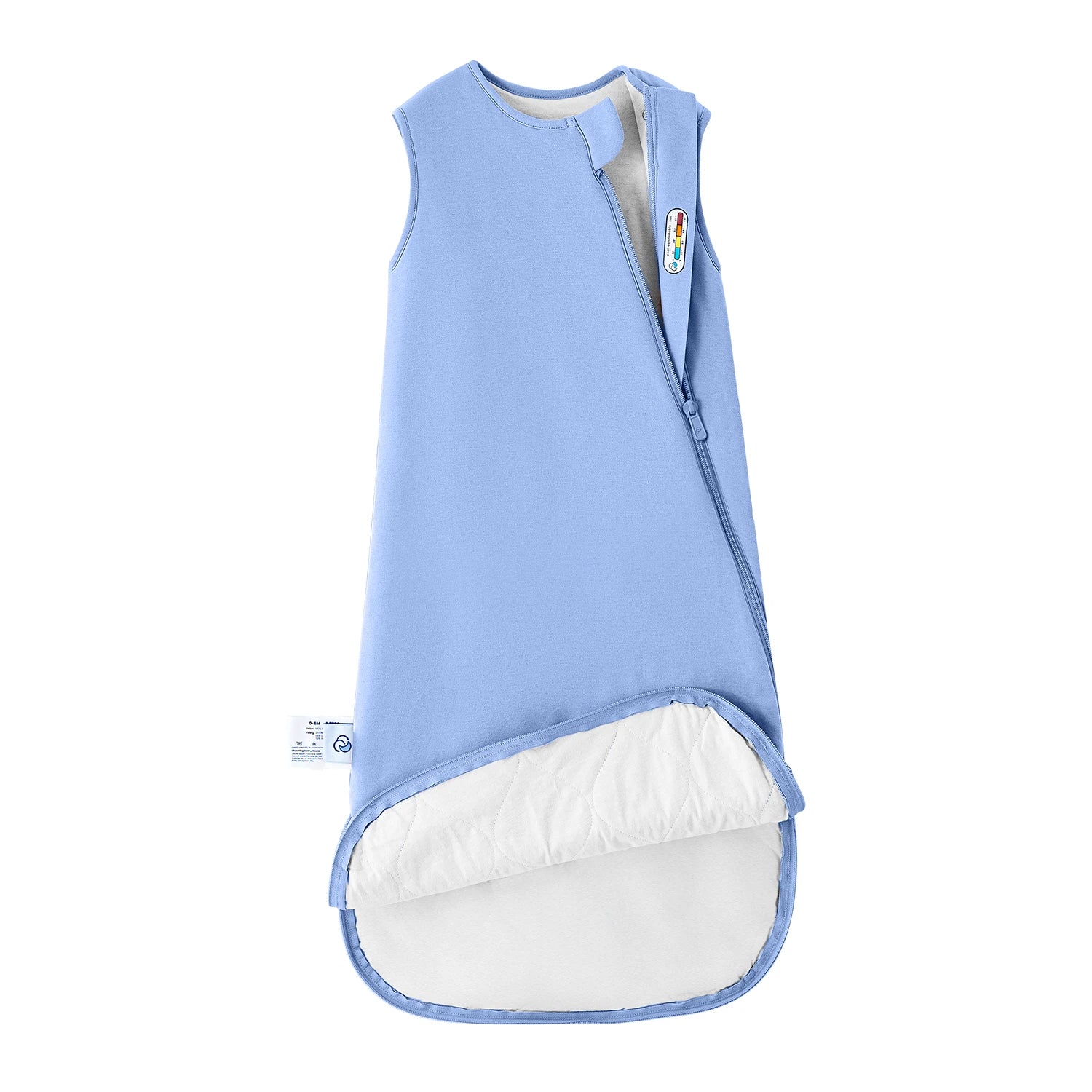 sleeveless-sleep-sack-1-0-tog-organic-cotton-camel-wool-quiet-sky