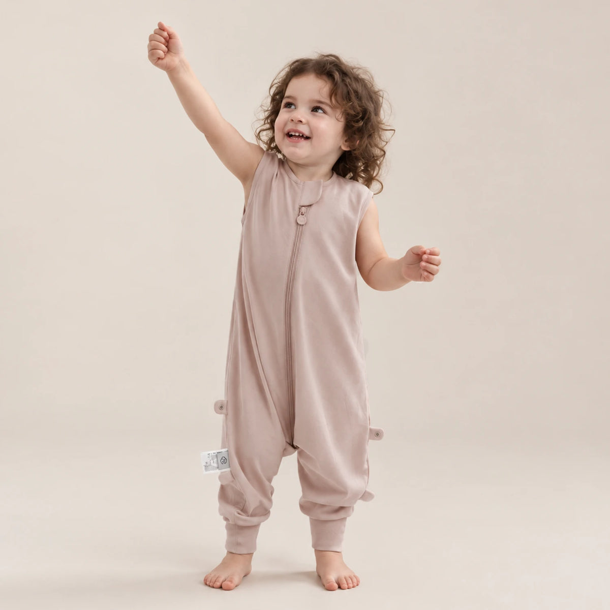 sleeveless-sleep-sack-with-feet-0-5-tog-dusty-pink