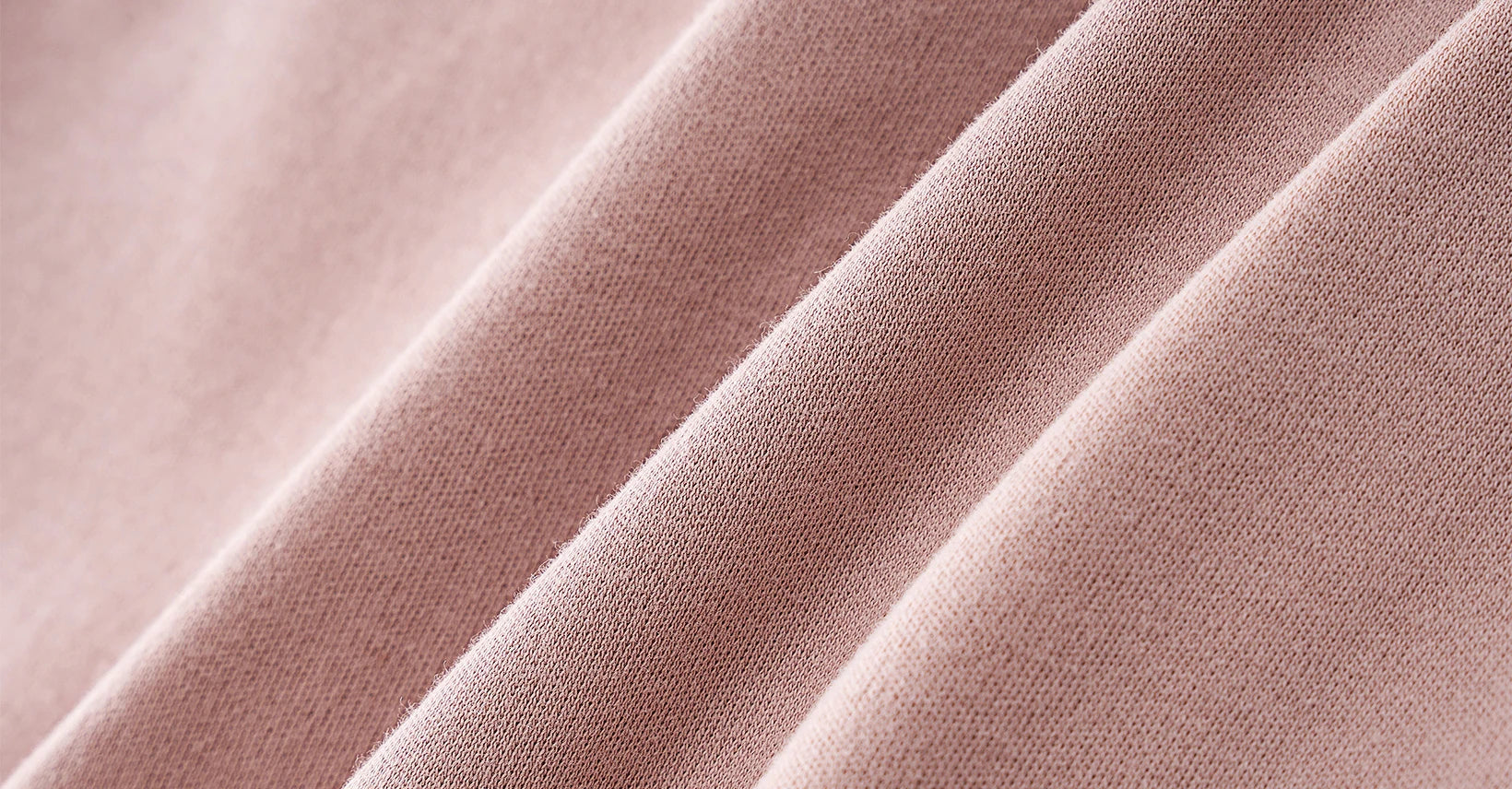 summer sleep sack material