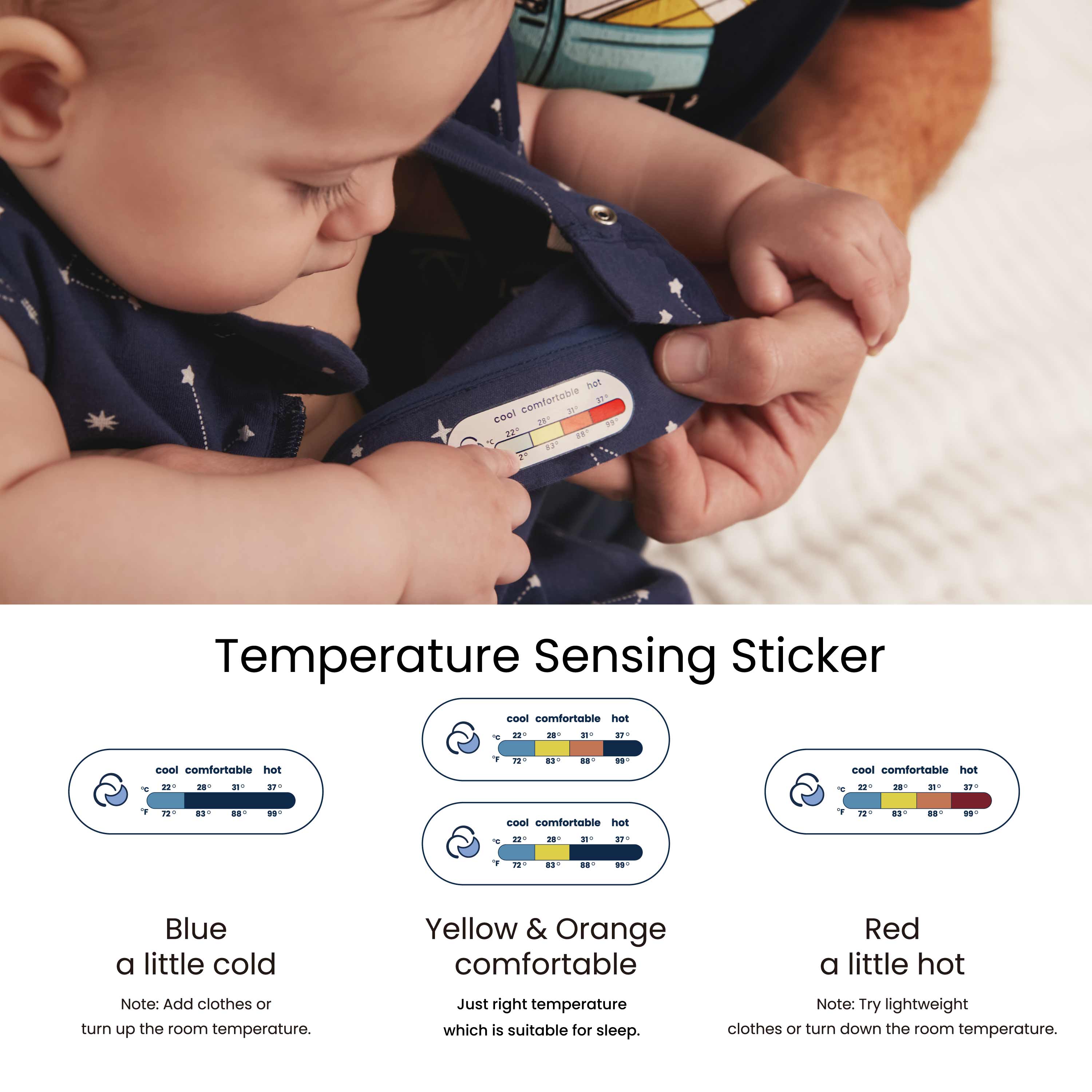 temperature-sensing-sticker