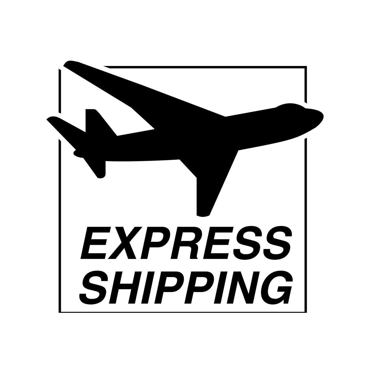 Vip Shipping