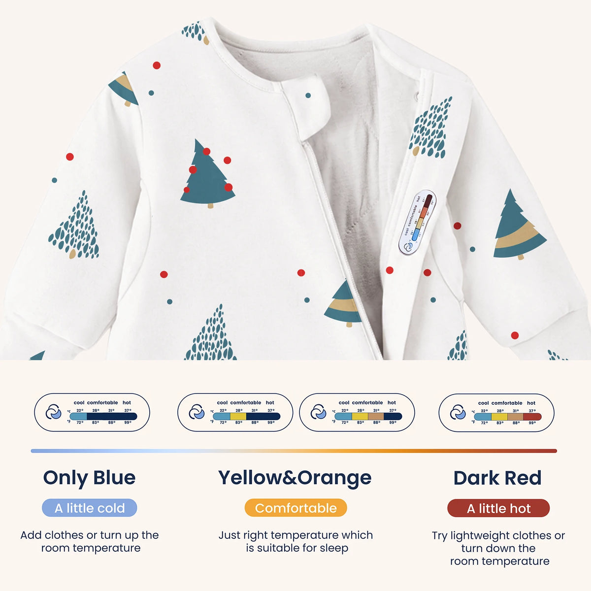 warm-long-sleeve-sleep-sack-2-5-tog-organic-cotton-camel-wool-dot-tree-design
