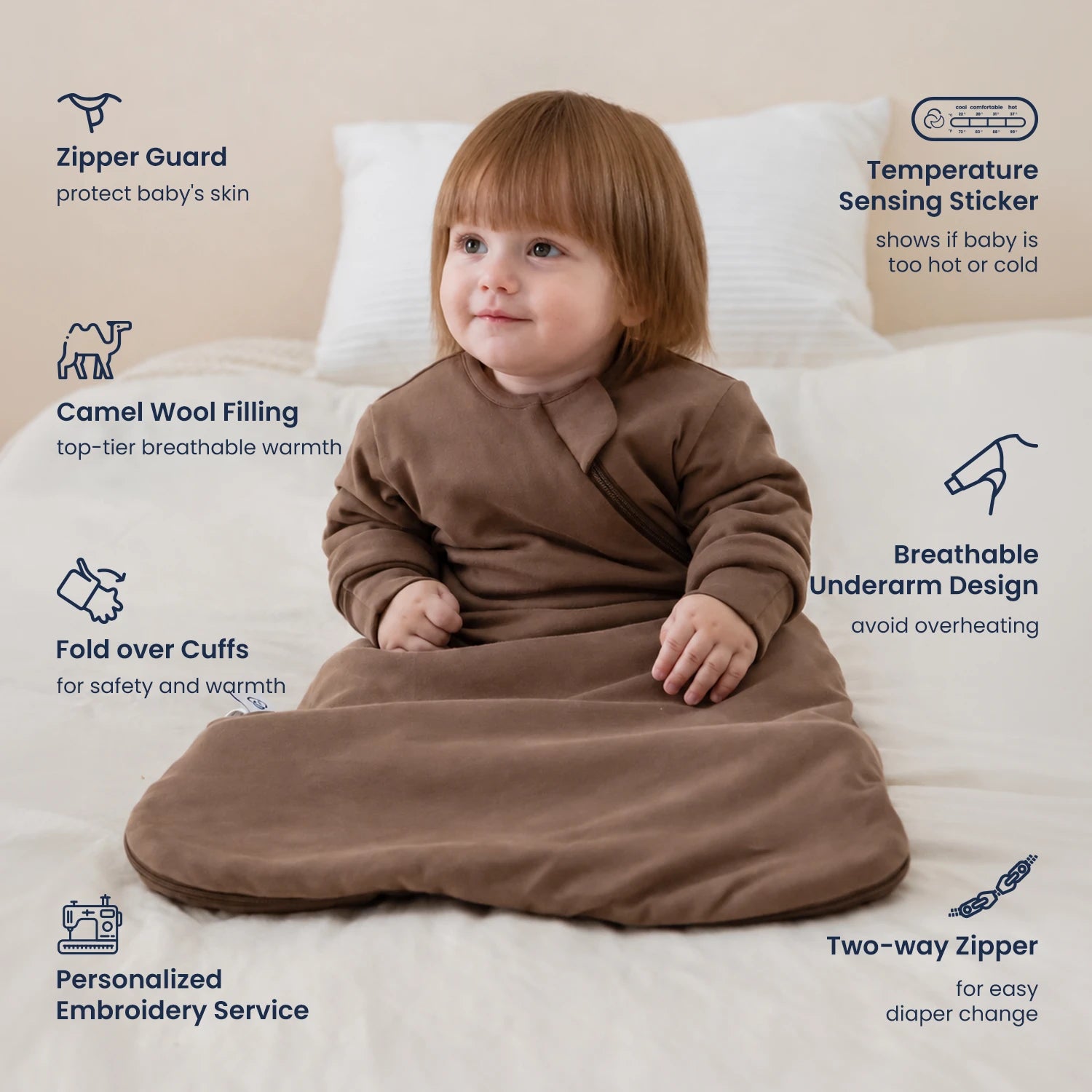 warm-long-sleeve-sleep-sack-2-5-tog-organic-cotton-camel-wool-mocha-brown