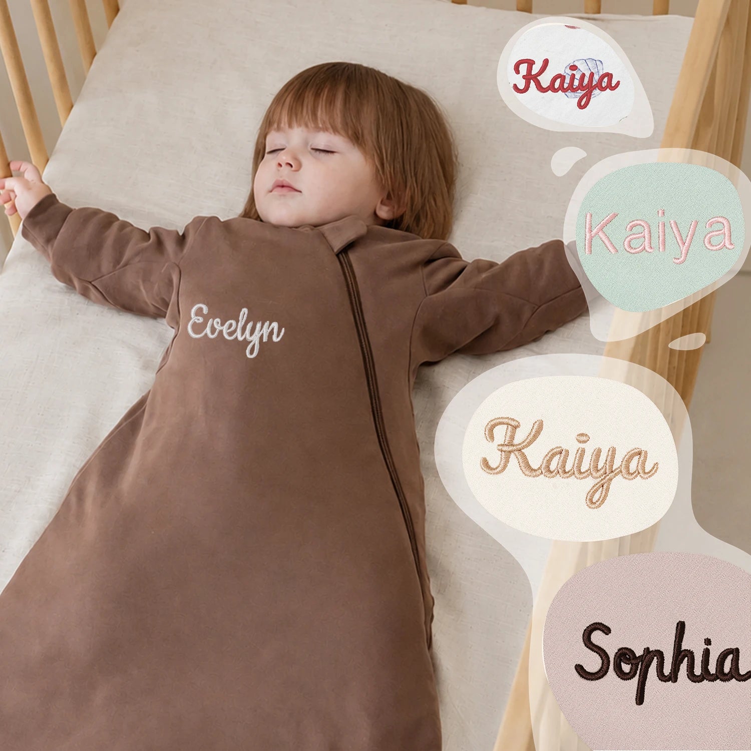 warm-long-sleeve-sleep-sack-2-5-tog-organic-cotton-camel-wool-mocha-brown