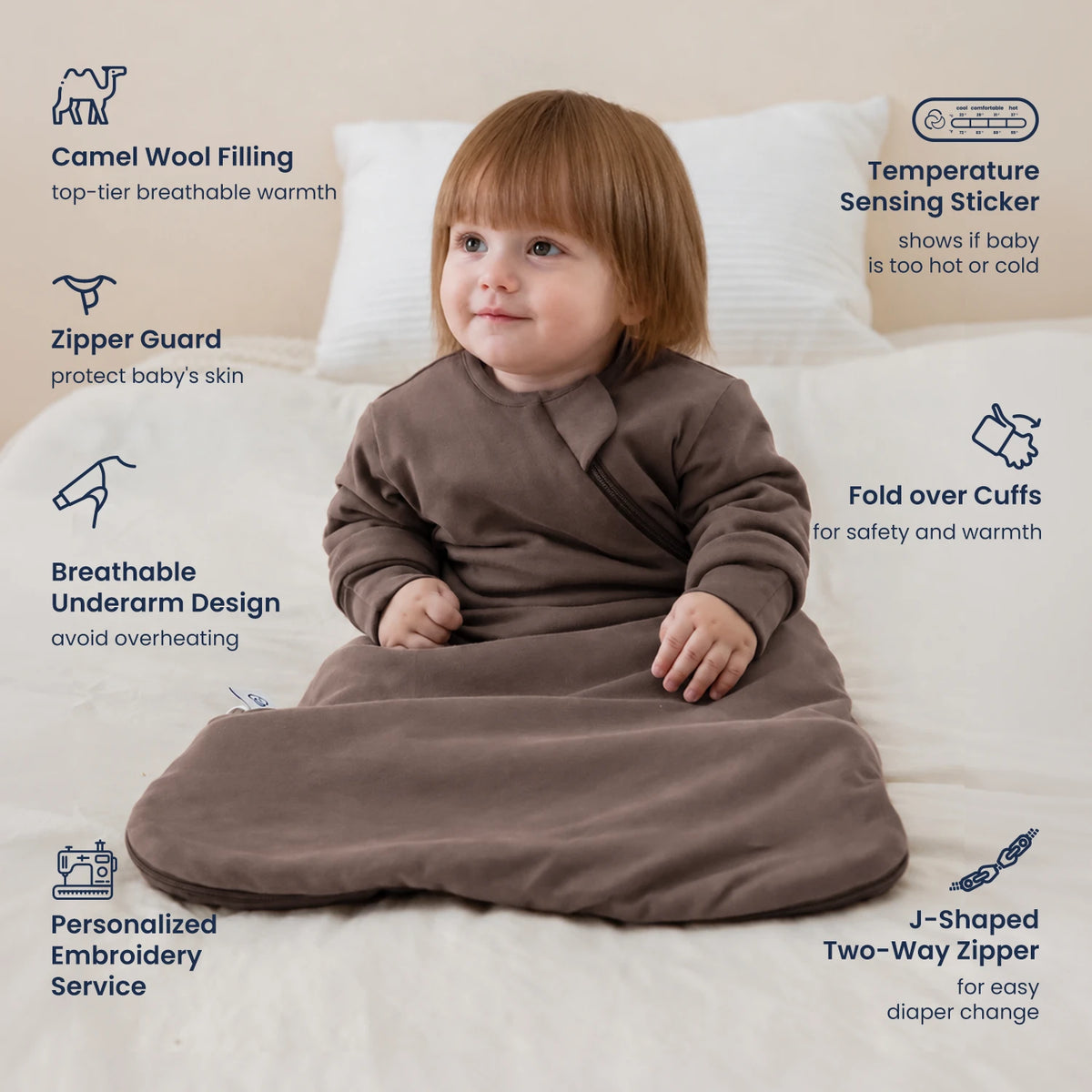 warm-long-sleeve-sleep-sack-2-5-tog-organic-cotton-camel-wool-mocha-brown