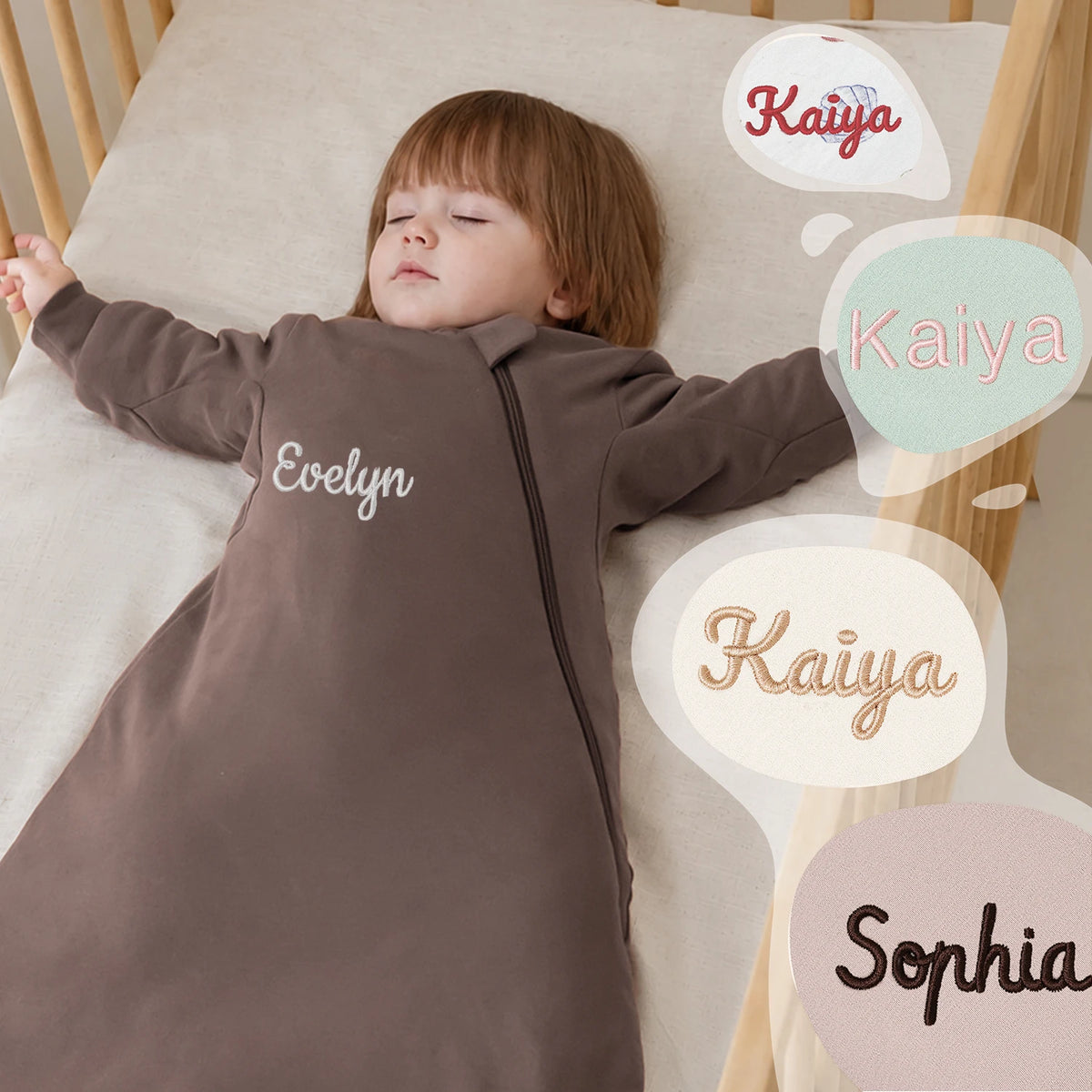 warm-long-sleeve-sleep-sack-2-5-tog-organic-cotton-camel-wool-mocha-brown