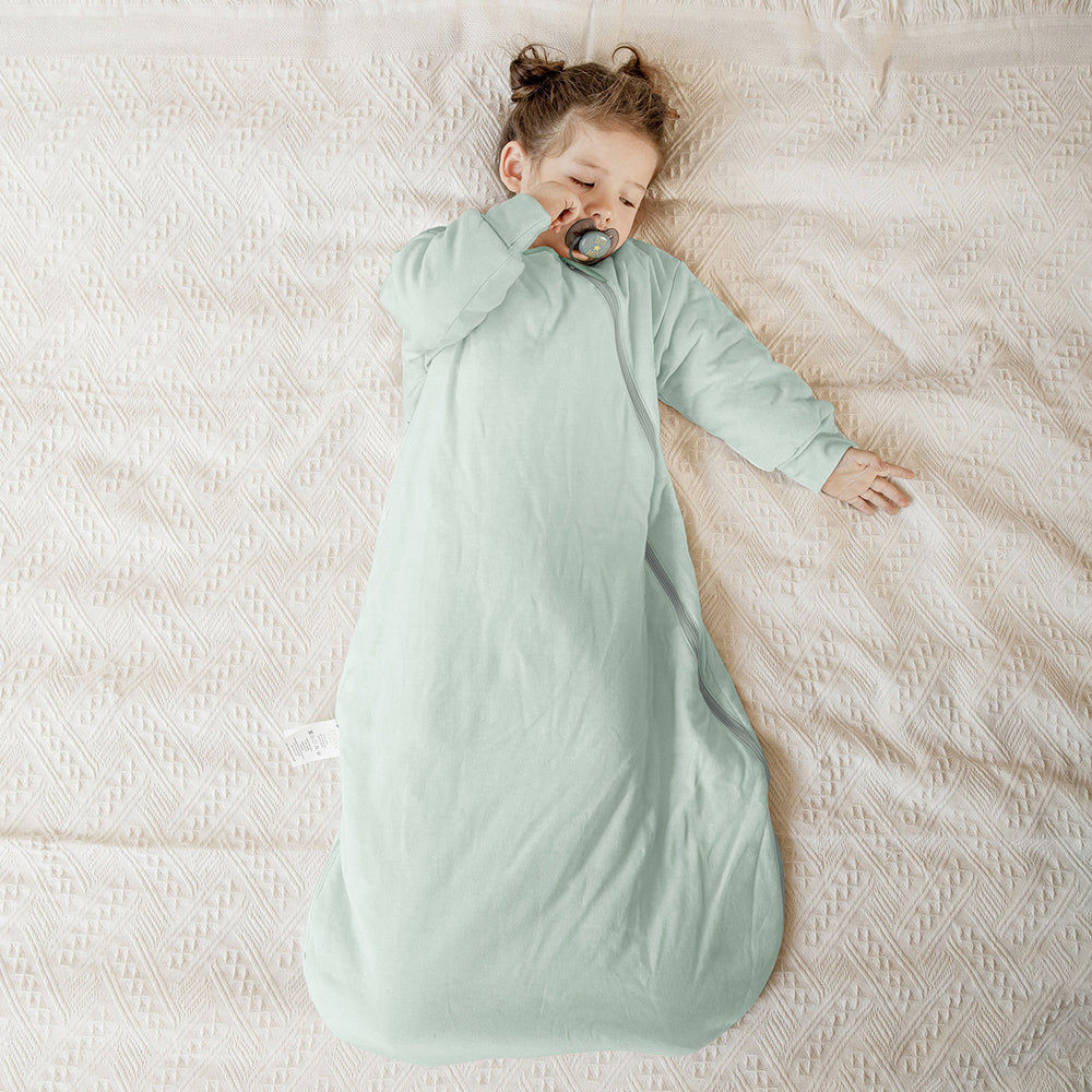Transition Sleep Sack Kaiya Baby