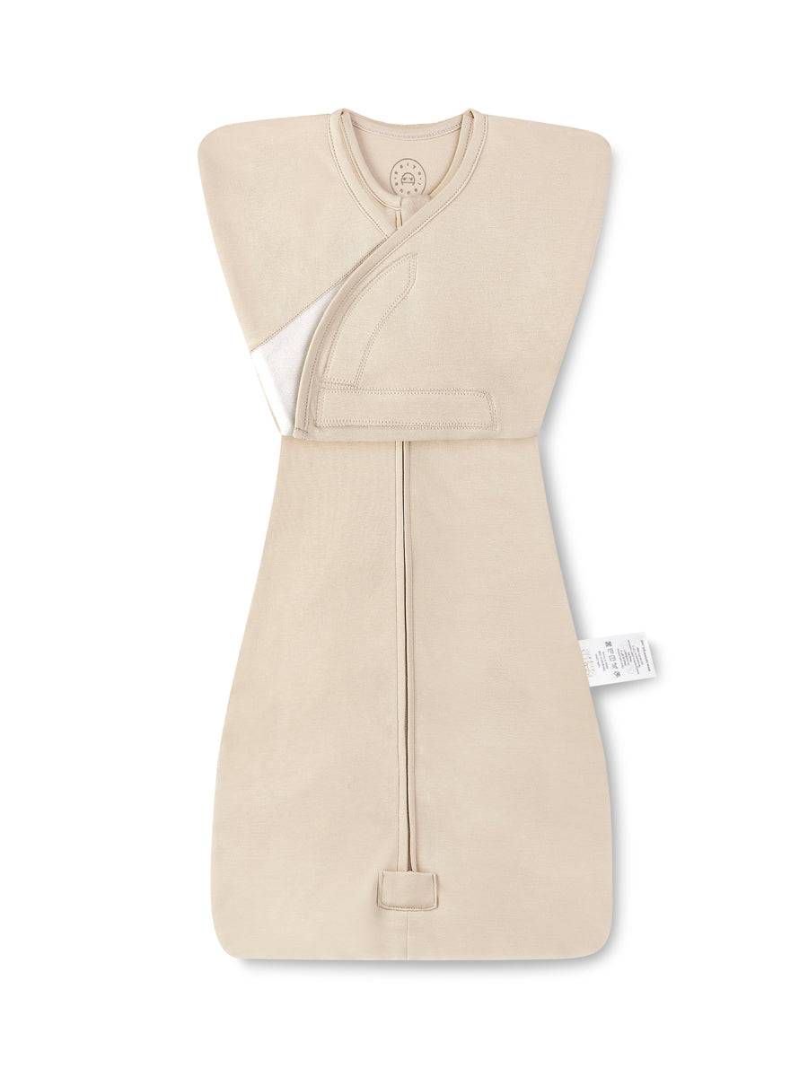 One-Piece 3in1 Best Budget Sleeping Bag - Kaiya Angel