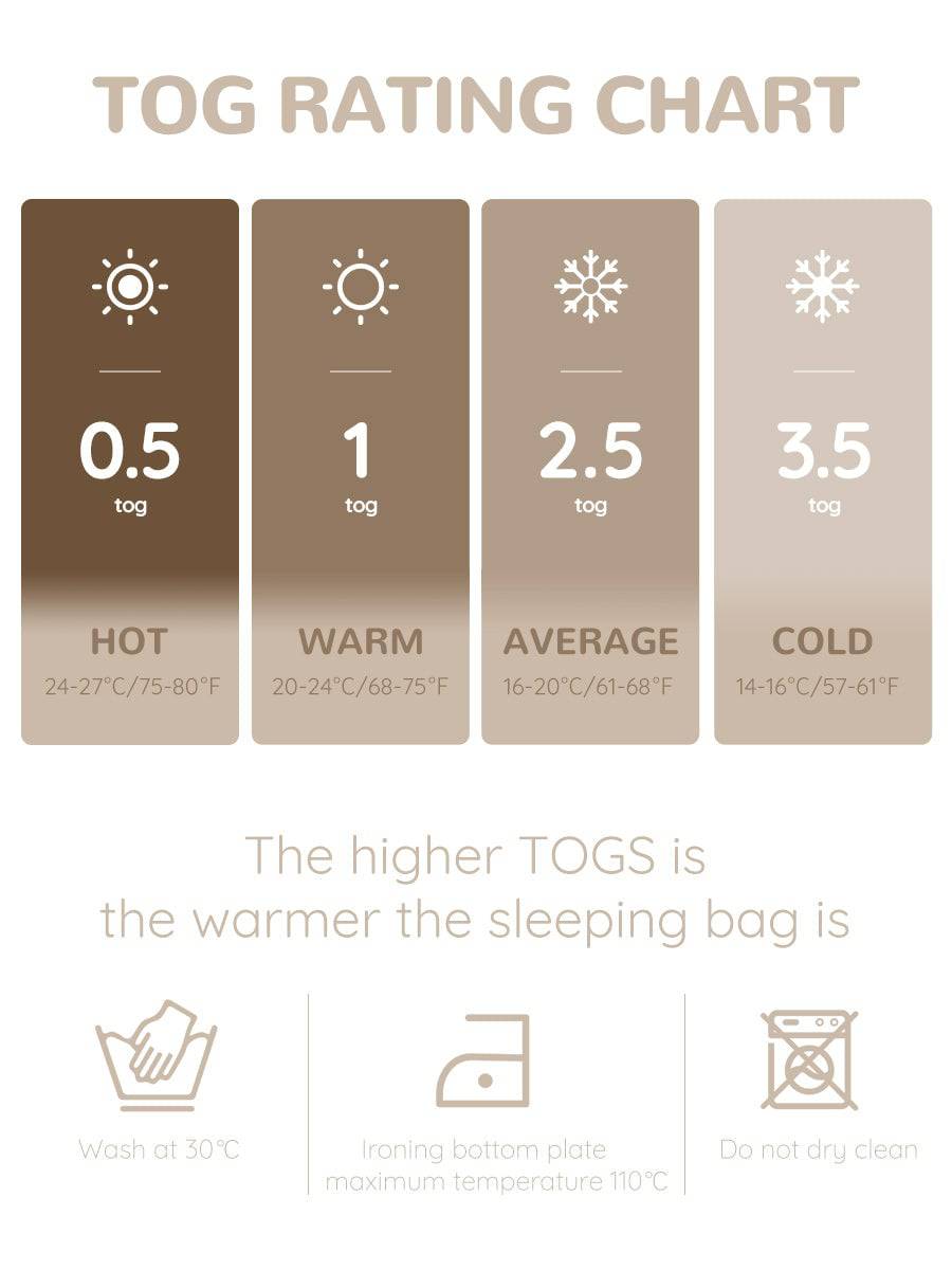 One-Piece 3in1 Best Budget Sleeping Bag - Kaiya Angel